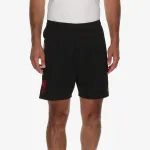 adidas Liverpool FC 
