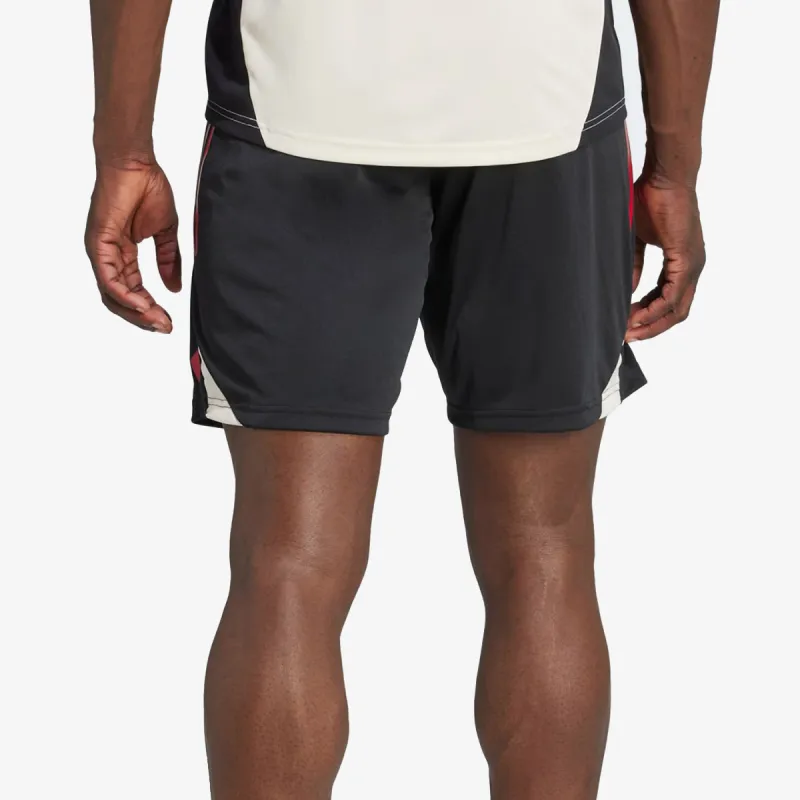 Adidas Liverpool FC 