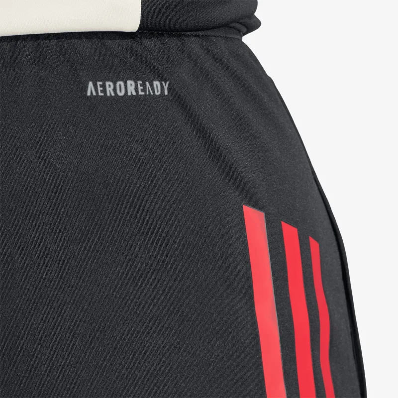 Adidas Liverpool FC 