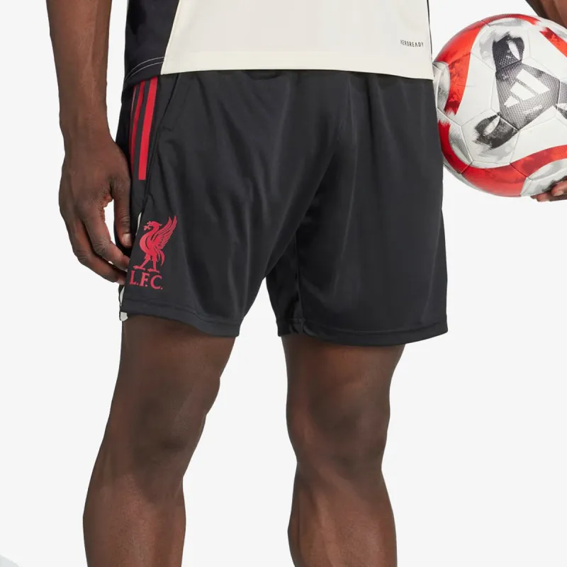 Adidas Liverpool FC 