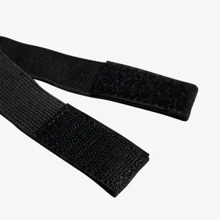 Adidas TIRO SG EU CLB 