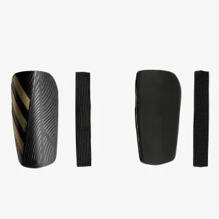 Adidas TIRO SG EU CLB 