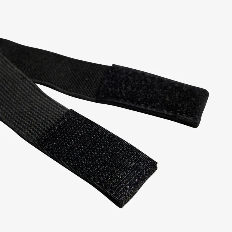 Adidas TIRO SG EU CLB 