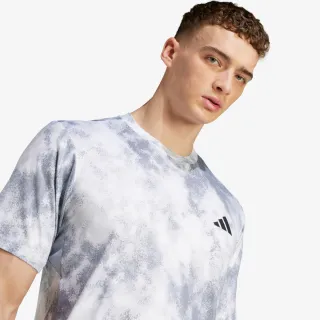 Adidas Train Essentials 