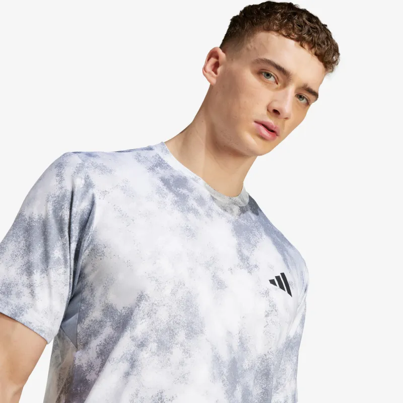 Adidas Train Essentials 