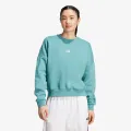 Adidas W SL FC SWT 