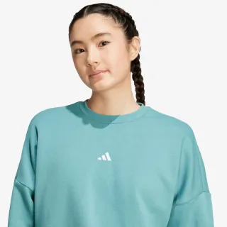 Adidas W SL FC SWT 