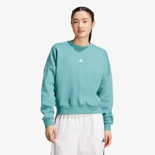 Adidas W SL FC SWT 
