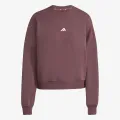 Adidas Small logo 