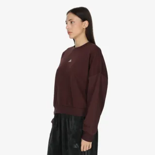 Adidas Small logo 