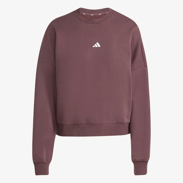 Adidas Small logo 