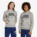 Adidas J CLGT OH FL HD 
