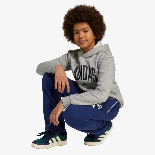 Adidas J CLGT OH FL HD 