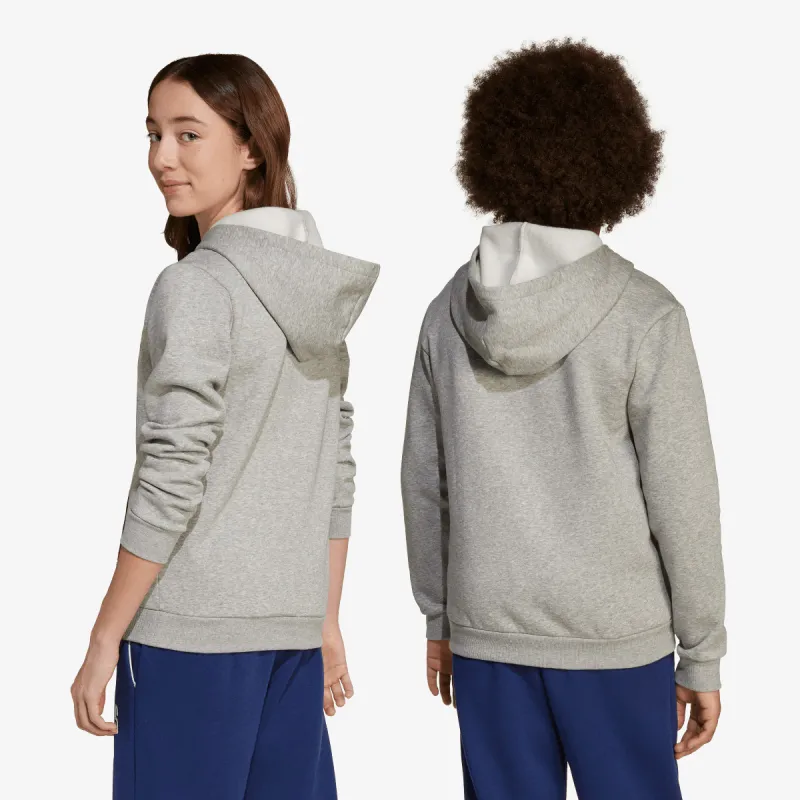 Adidas J CLGT OH FL HD 