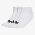 adidas Liner 