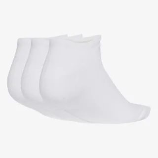 adidas Liner 