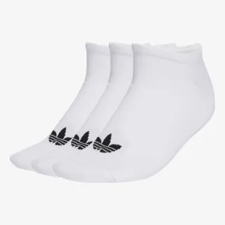 adidas Liner 
