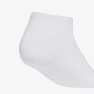 adidas Liner 
