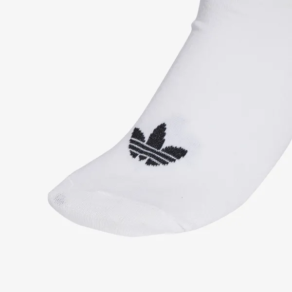 adidas Liner 