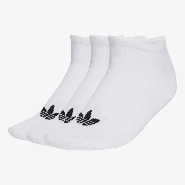 adidas Liner 