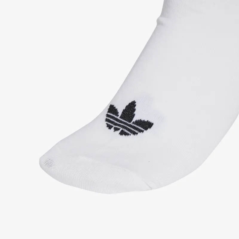 adidas Liner 