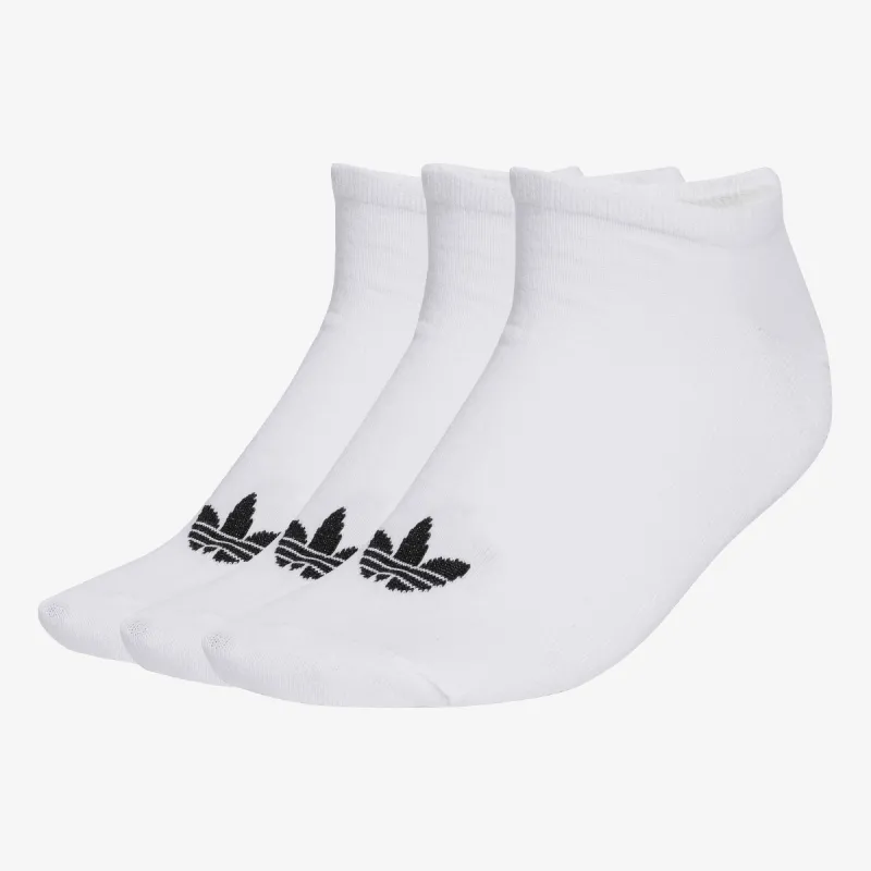 adidas Liner 