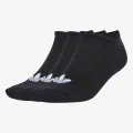 adidas Liner 
