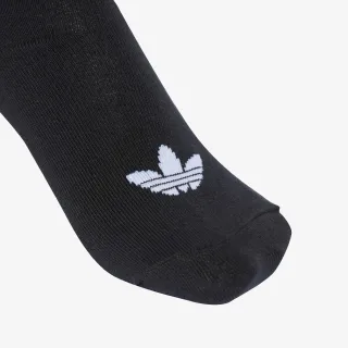 adidas Liner 