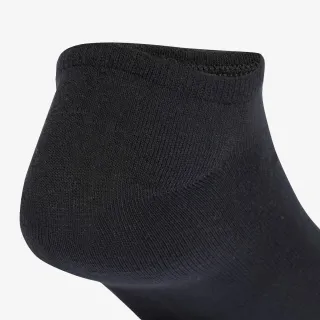 adidas Liner 