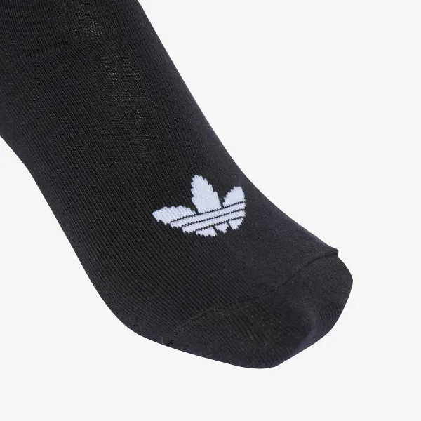 adidas Liner 