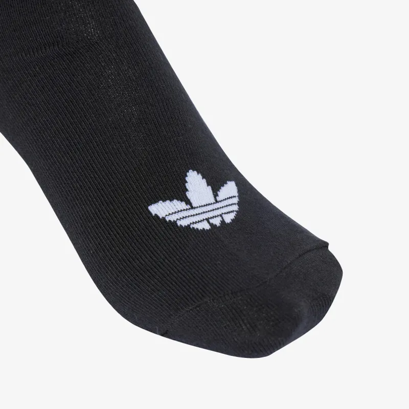 adidas Liner 