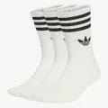 adidas 3-Stripes 