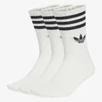 adidas 3-Stripes 