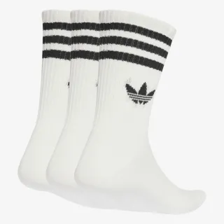 adidas 3-Stripes 