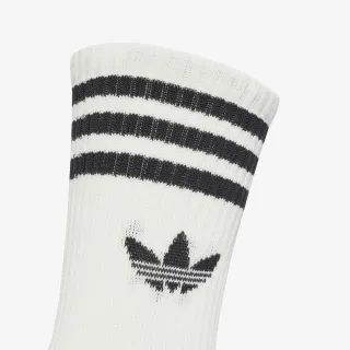adidas 3-Stripes 