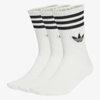 adidas 3-Stripes 