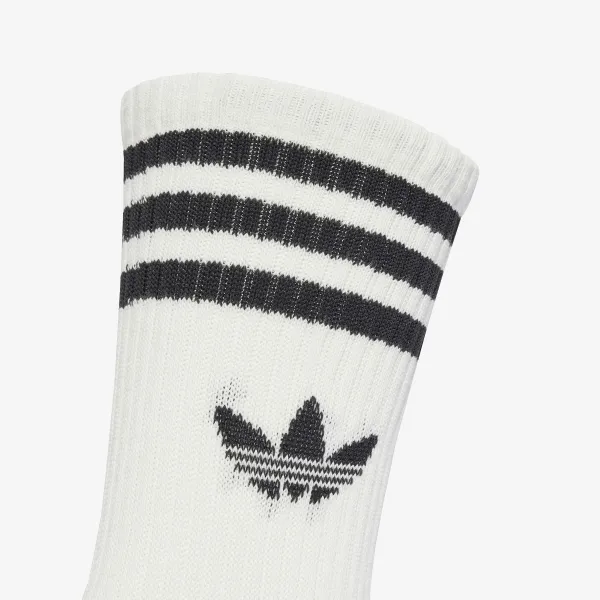 adidas 3-Stripes 