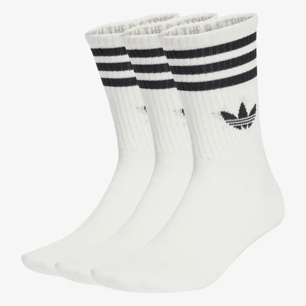 adidas 3-Stripes 