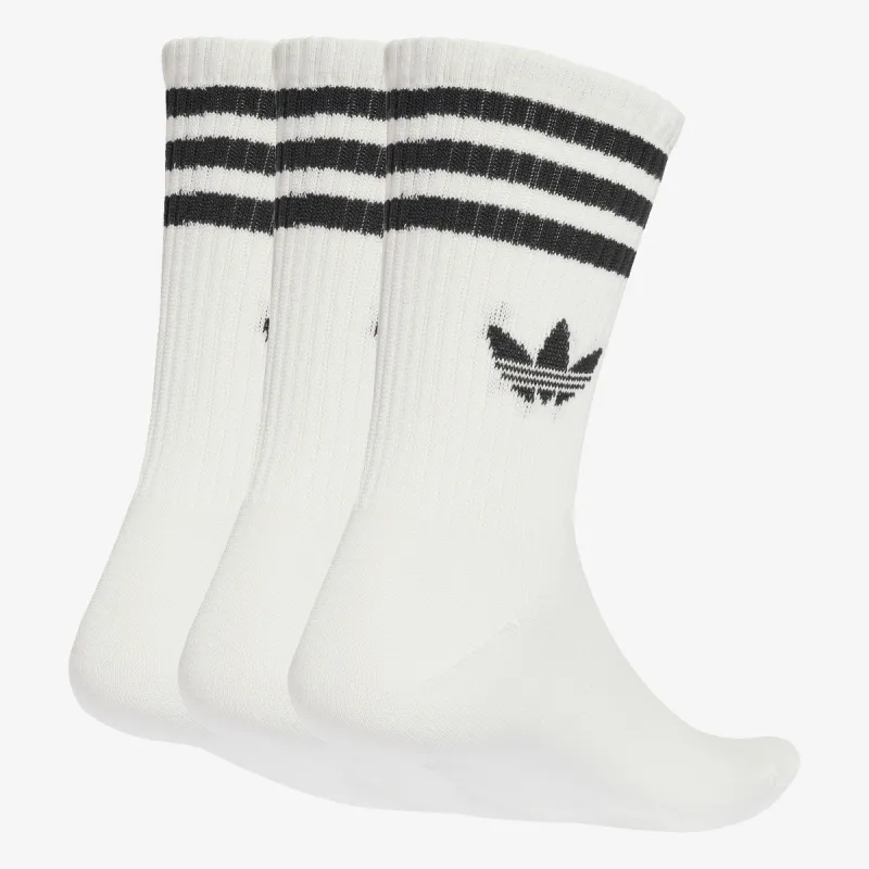adidas 3-Stripes 