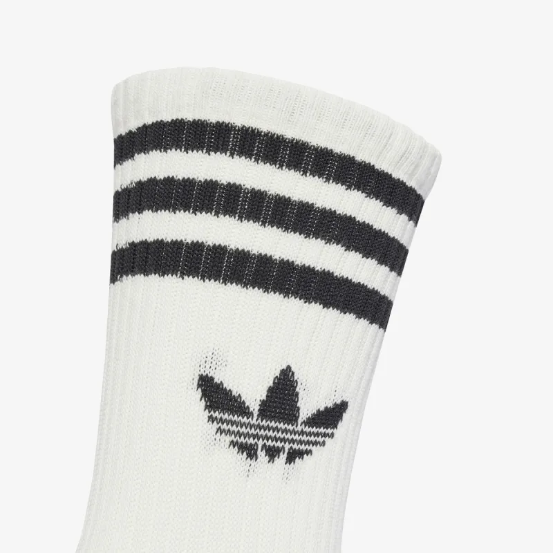 adidas 3-Stripes 