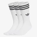 adidas 3-Stripes 