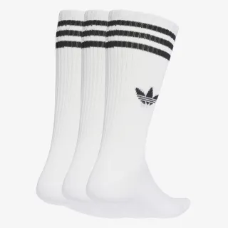 adidas 3-Stripes 