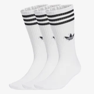 adidas 3-Stripes 