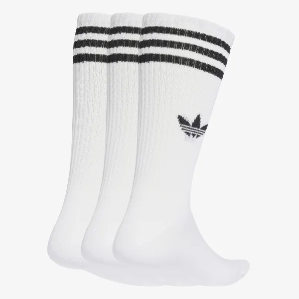 adidas 3-Stripes 