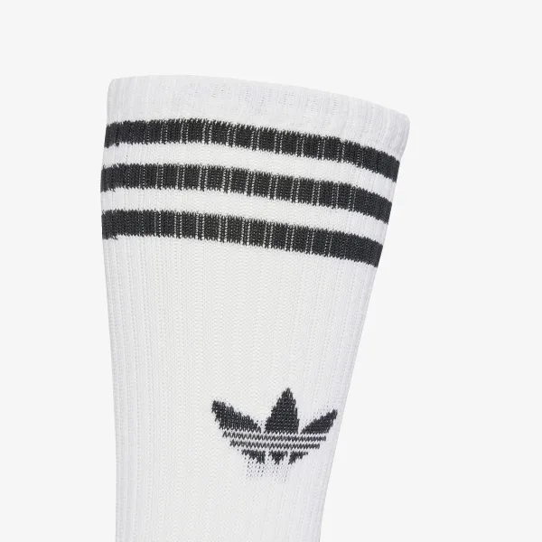 adidas 3-Stripes 