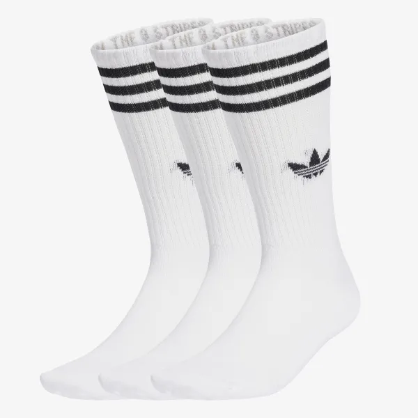 adidas 3-Stripes 