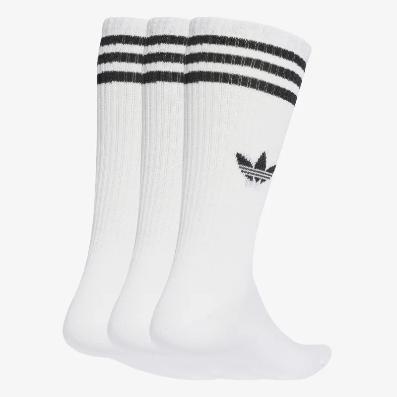 adidas 3-Stripes 