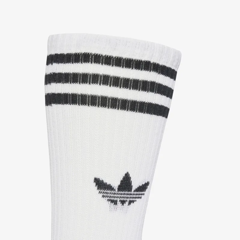 adidas 3-Stripes 