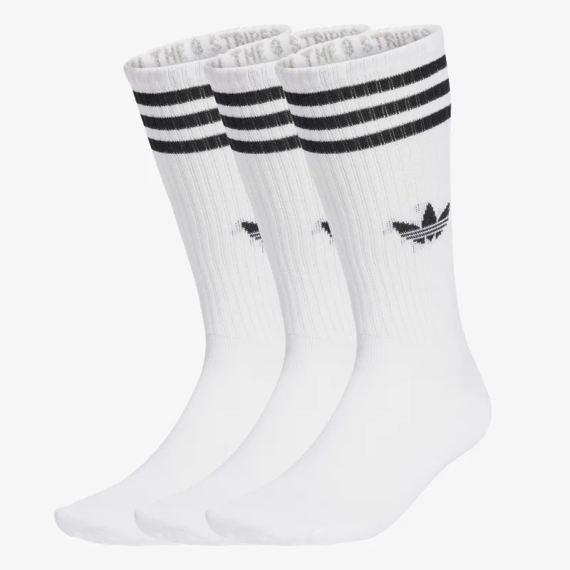 adidas 3-Stripes 