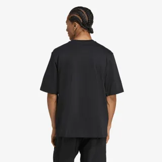 adidas Leo 